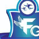 Focusgoal Academy photo