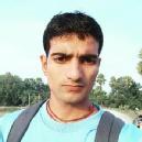 Photo of Rohit Kumar