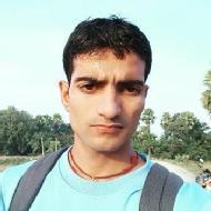 Rohit Kumar Class I-V Tuition trainer in Kako