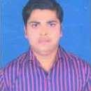 Photo of Avinash Kumar Mishra