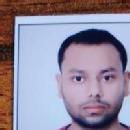 Photo of Anmol Ratan Singh