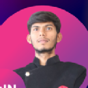 Photo of Md Shoeb Uddin