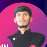 Md Shoeb Uddin Class I-V Tuition trainer in Nizamabad