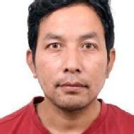 Paikhomba R K Class 12 Tuition trainer in Aizawl