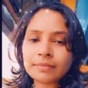 Photo of Princy P.