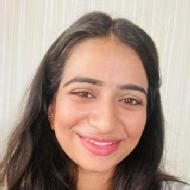 Neha M. MBBS & Medical Tuition trainer in Kolkata