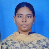 Dasari S. Class 11 Tuition trainer in Vijayawada