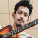 Photo of Brittanta Das Mahanta