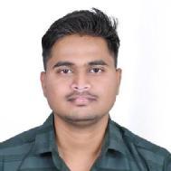 Amol Kadam Class 11 Tuition trainer in Baramati