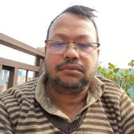 Sunil Kumar Class 12 Tuition trainer in Delhi