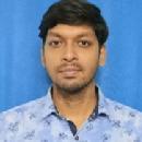 Premananda Mandal photo