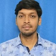 Premananda Class 12 Tuition trainer in Karimpur