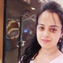 Sakshi S. photo
