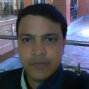 Photo of Aditya Maurya