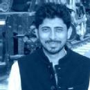 Rahul Srivastav Language trainer in Rishikesh