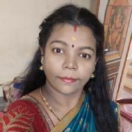 Jerina J Class 10 trainer in Chennai
