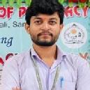 Photo of Bibekananda Das