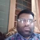 Photo of Mayur Makwana