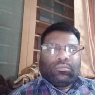 Mayur Makwana PSC Exam trainer in Ahmedabad