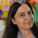 Photo of Kanika M.