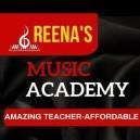 Photo of Kaurrajinder