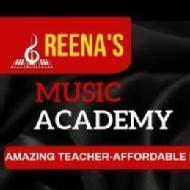 Kaurrajinder Vocal Music institute in Sirhind