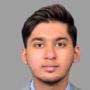 Photo of Syed Saaduddin Ahmed