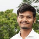 Photo of Yogesh Kumar Singh