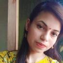 Photo of Vidhi R.