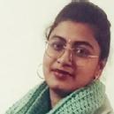 Photo of Erukala S.