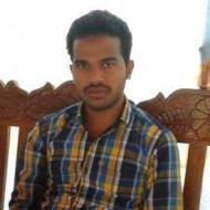 Srinivas Jadhav BA Tuition trainer in Hyderabad