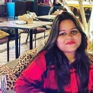 Shiwangi Class I-V Tuition trainer in Gorakhpur Sadar