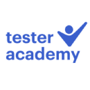 Tester Academy QA institute in Ahmedabad
