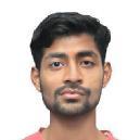 Photo of Satyam