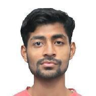 Satyam Class 10 trainer in Firozabad