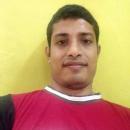 Photo of Tapas Chatterjee