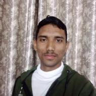 Kartik Panchal Class 10 trainer in Jaipur