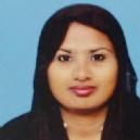 Photo of Gulnaz B.