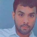 Photo of Md Wasique Wahed