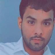 Md Wasique Wahed Class 11 Tuition trainer in Kolkata