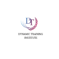 Tina Shah's Dynamic Training Institute Soft Skills institute in Pune