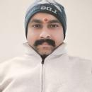 Dynamictution Center Class 7 Tuition institute in Delhi