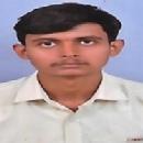 Photo of Rajesh Karennavar