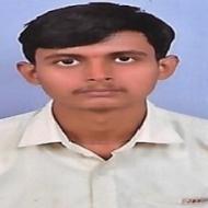 Rajesh Karennavar Class 12 Tuition trainer in Dharwad