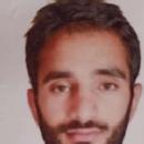 Parvaiz Ahmad Tuition trainer in Beerwah