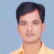 Deepak Kumar Yadav Class 11 Tuition trainer in Basti