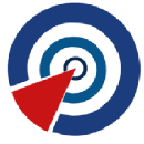 Codetech Python Training institute in Pune