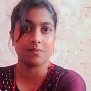 Shaily M. Class 12 Tuition trainer in Gorakhpur