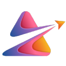 Invictus Engineers Salesforce Commerce Cloud institute in Hyderabad