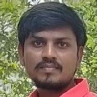 Aravind Class 10 trainer in Hyderabad